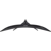 Игровой монитор Acer Nitro XZ452CUVbemiiphuzx (UM.MX2EE.V01) фото 6